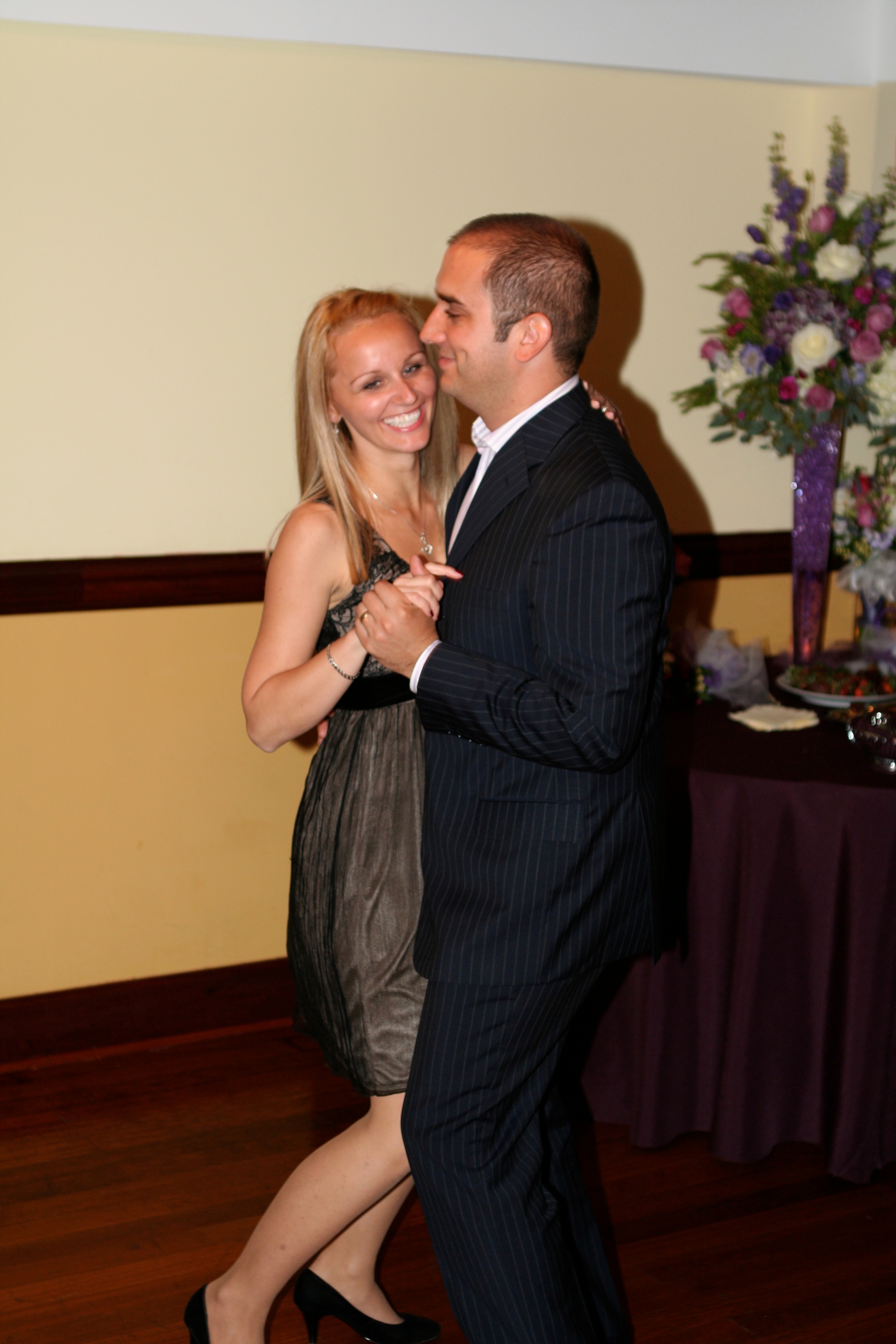 2010-04-23-292 Lindsay-Andrew Wedding.jpg